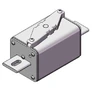PV15M fuse - Eaton Bussmann series