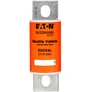 XEV fuse - Eaton Bussmann series