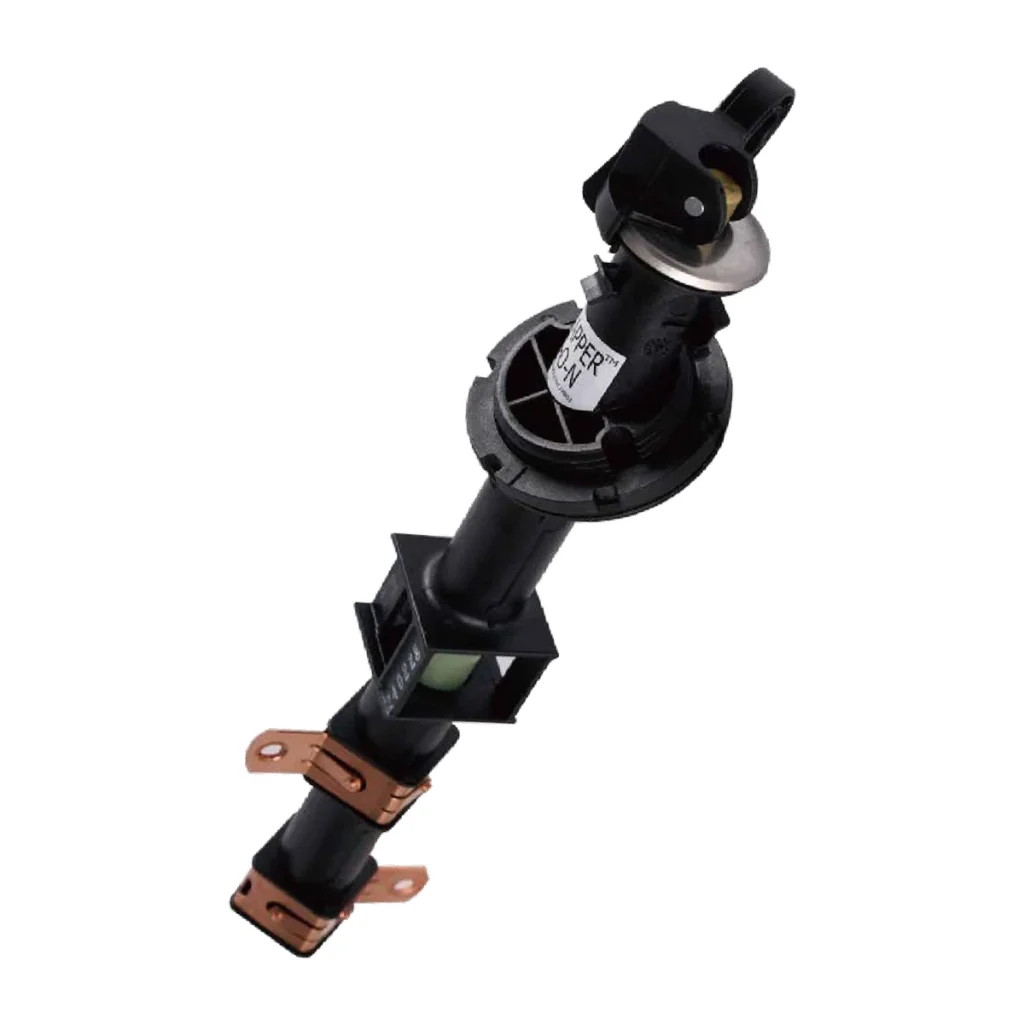 Eaton Cooper Power 4038380B03M 38 kV Portafusible